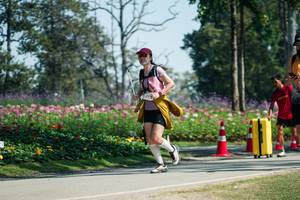 BIB: 
                            <button type="button" onclick="openModal(27607777)" class="btn btn-primary btn-sm float-right btn-popup" data-toggle="modal" data-target=".modal-high-quality">
                        <i class="fas fa-shopping-cart"></i> Add to Cart
                    </button>
                                            <button type="button" onclick="isThisMe(27607777, true)" class="btn btn-success btn-sm float-right btn-popup btn-isme hidden" data-toggle="tooltip" data-placement="bottom" title="นี่คือรูปของคุณใช่ไหม คลิกที่นี่เพื่อเอาเข้าอัลบั้ม">
                        <i class="fas fa-plus"></i> Add to album
                    </button>
                    <button type="button" onclick="isThisMe(27607777, false)" class="btn btn-warning btn-sm float-right btn-popup btn-isnotme hidden">
                        <i class="fas fa-ban"></i> Remove from album
                    </button>